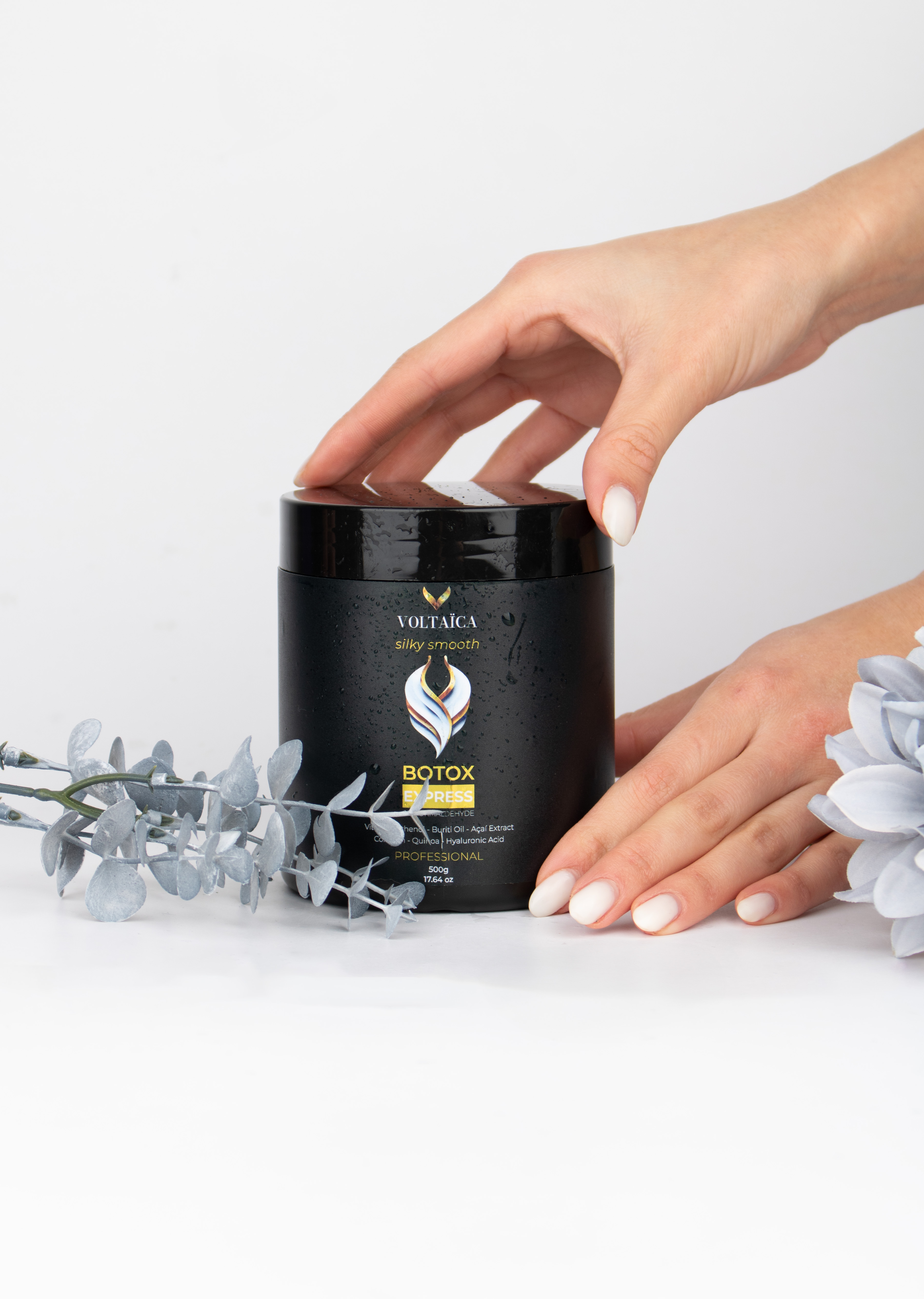 Botox Express 500g