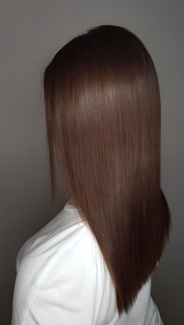 Instagram photo from @voltaica.canada