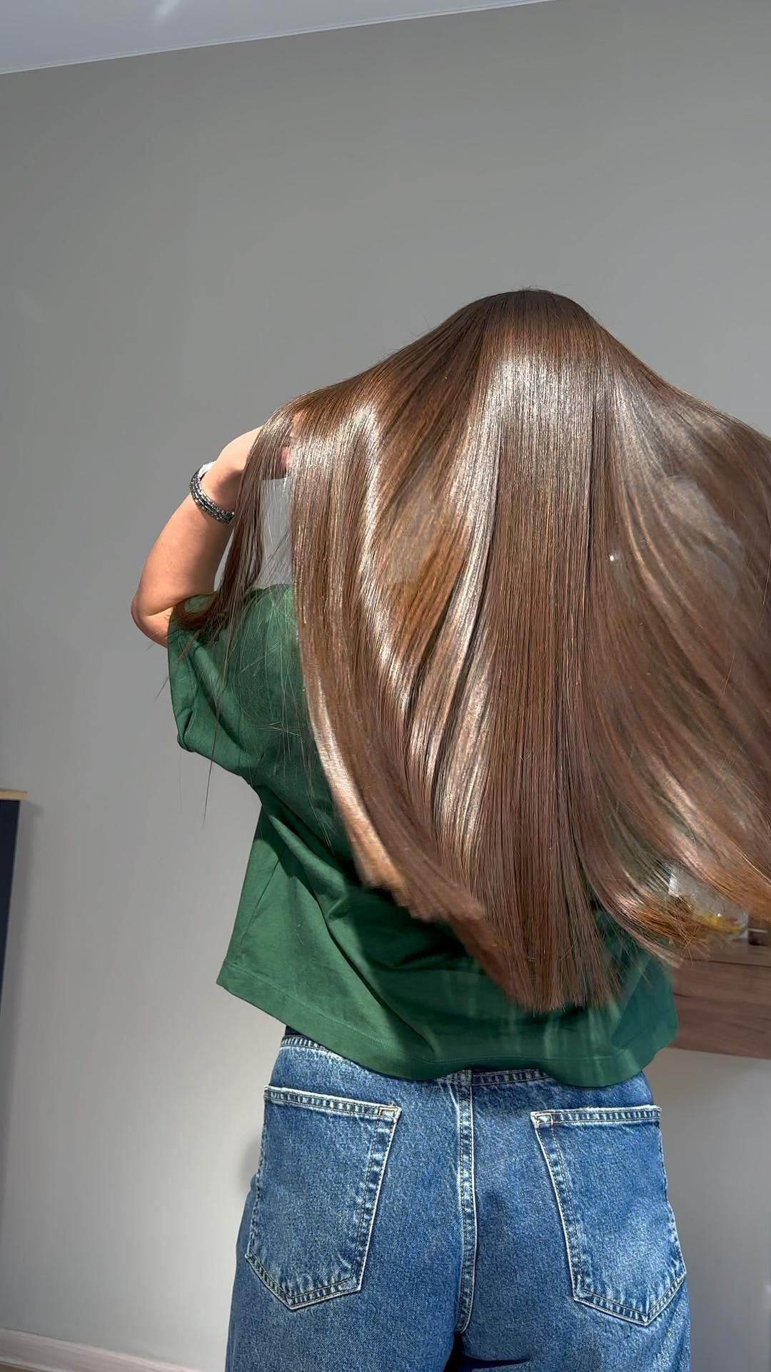 Instagram photo from @voltaica.canada