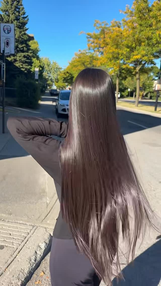 Instagram photo from @voltaica.canada